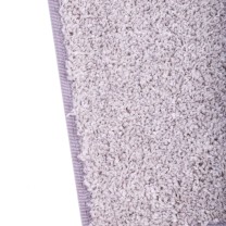 Ковролин Tarkett Modena (Модена) 00067 .